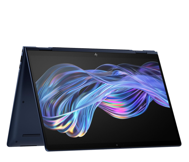 HP EliteBook X Flip G1i 14 AI U7-258V/32GB/512/Win11P Touch - 1331177 - zdjęcie 4